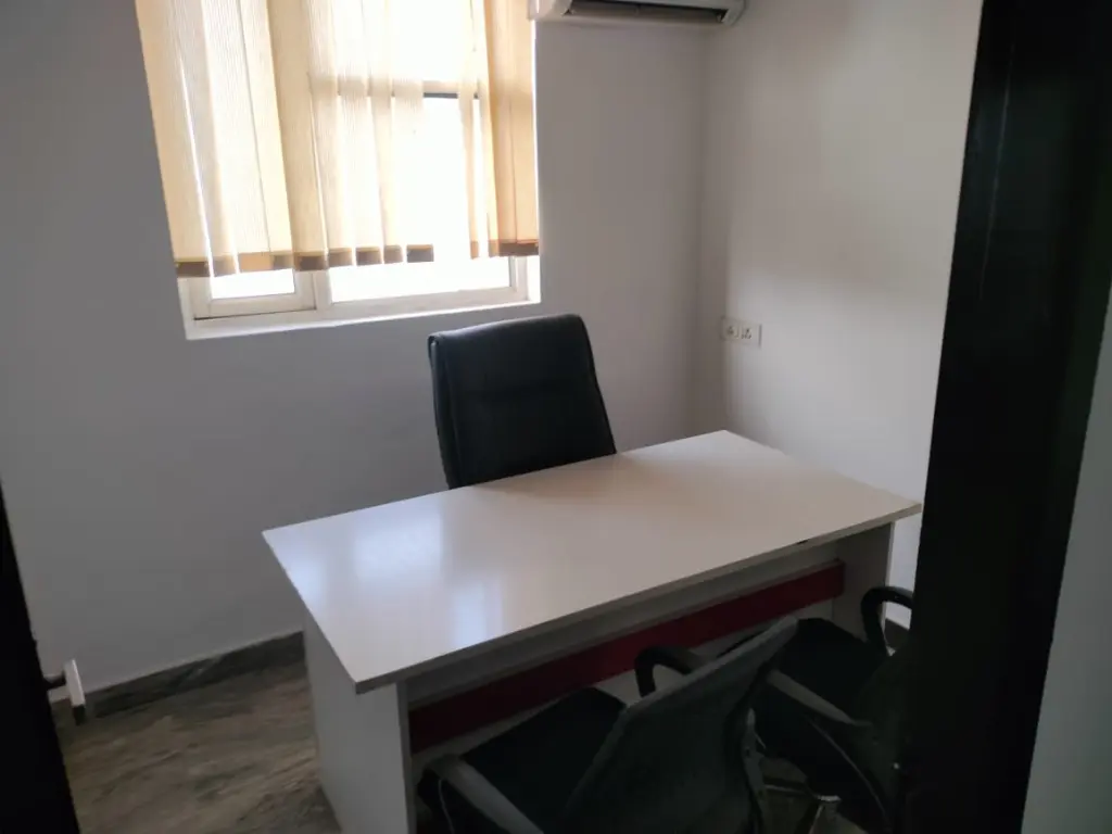 342158796_15 seat 1 cabin (4).webp